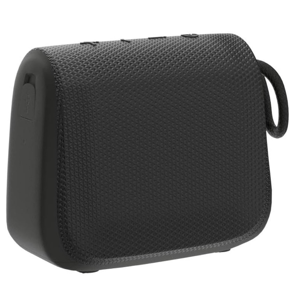Raycon Everyday Speaker (Color Black) - Picture 9 of 9